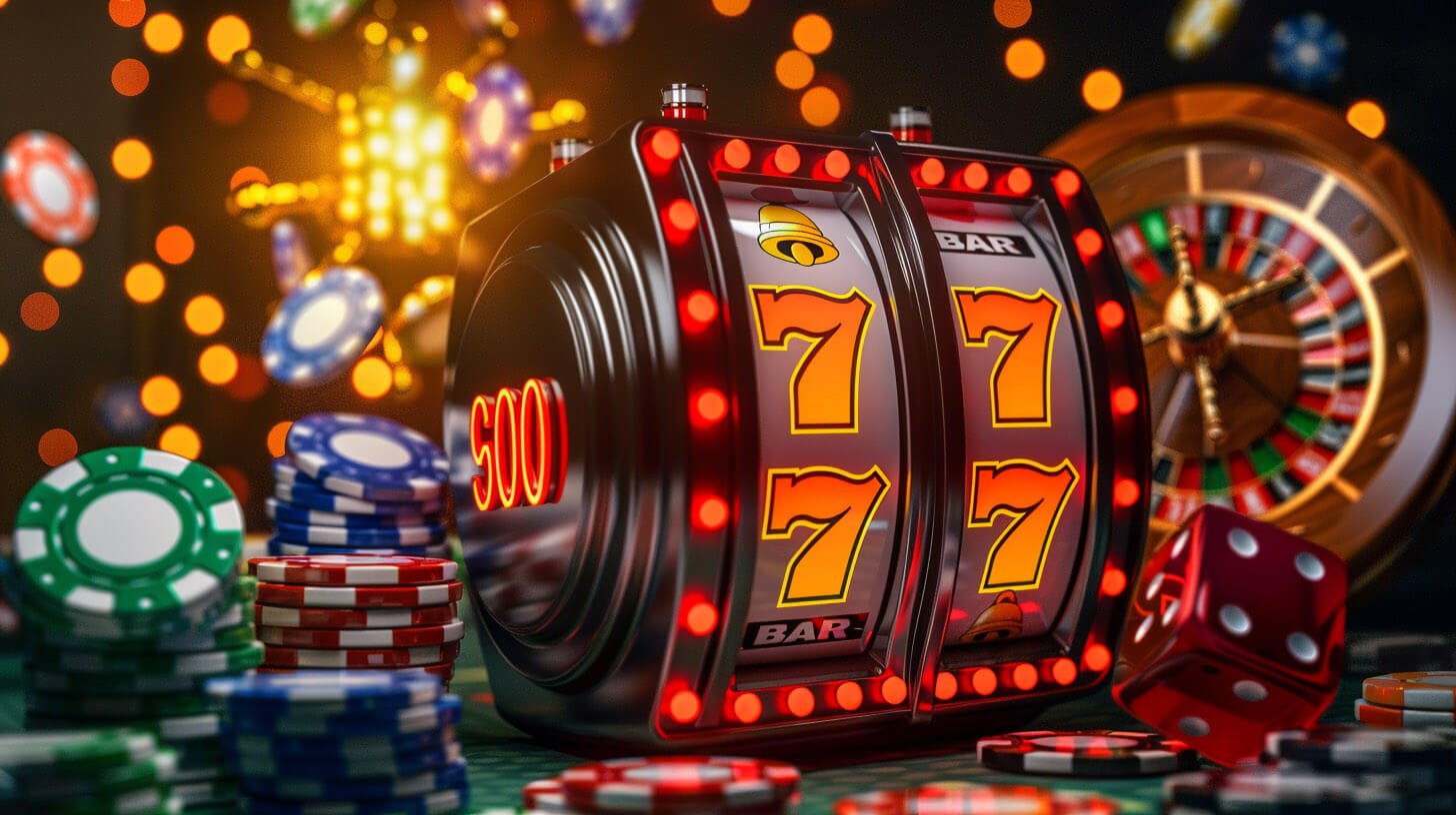 dhl toto featured game showcase