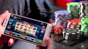 Benefit eksklusif untuk anggota Diamond Empire seperti bonus deposit dan akses VIP