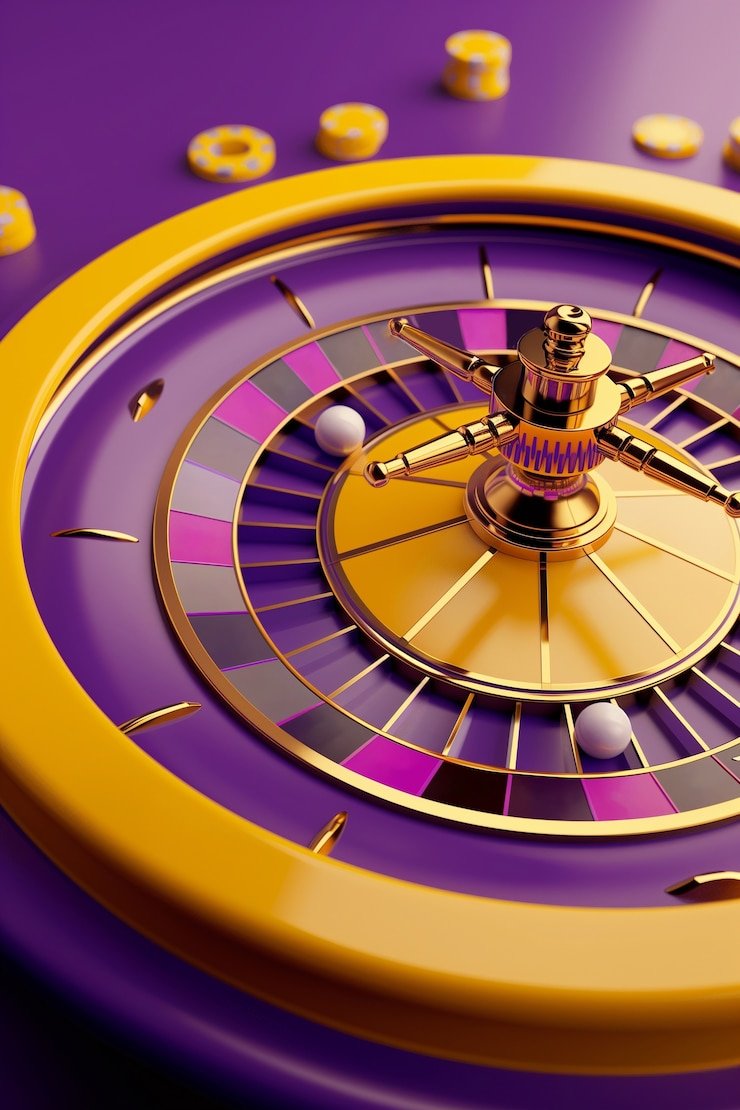 Contoh permainan slot Habanero dengan fitur putaran gratis dan pengganda