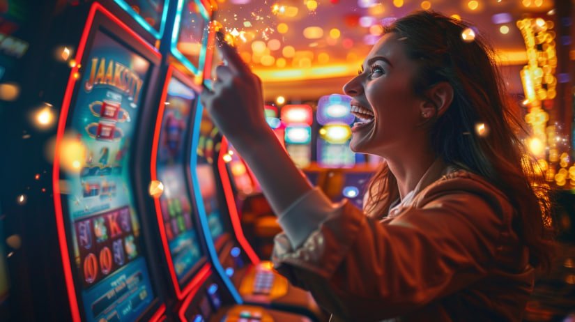 dhl toto featured game showcase